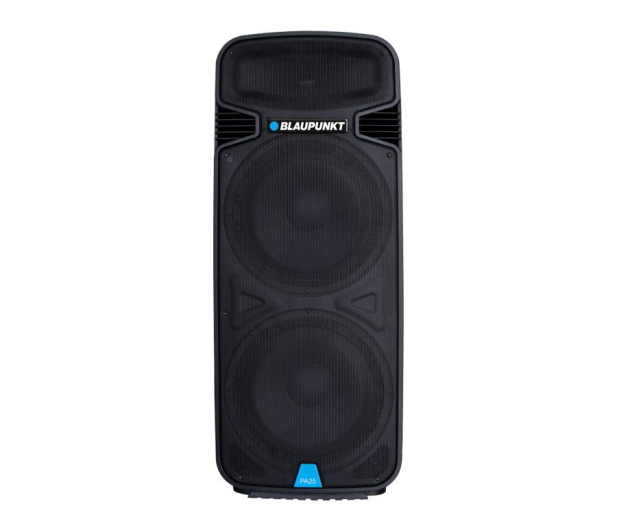 Blaupunkt PA25 - 474724 - zdjęcie